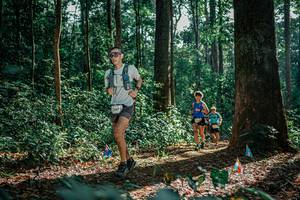 BIB: 
                            <button type="button" onclick="openModal(26130807)" class="btn btn-primary btn-sm float-right btn-popup" data-toggle="modal" data-target=".modal-high-quality">
                        <i class="fas fa-shopping-cart"></i> Add to Cart
                    </button>
                                            <button type="button" onclick="isThisMe(26130807, true)" class="btn btn-success btn-sm float-right btn-popup btn-isme hidden" data-toggle="tooltip" data-placement="bottom" title="นี่คือรูปของคุณใช่ไหม คลิกที่นี่เพื่อเอาเข้าอัลบั้ม">
                        <i class="fas fa-plus"></i> Add to album
                    </button>
                    <button type="button" onclick="isThisMe(26130807, false)" class="btn btn-warning btn-sm float-right btn-popup btn-isnotme hidden">
                        <i class="fas fa-ban"></i> Remove from album
                    </button>